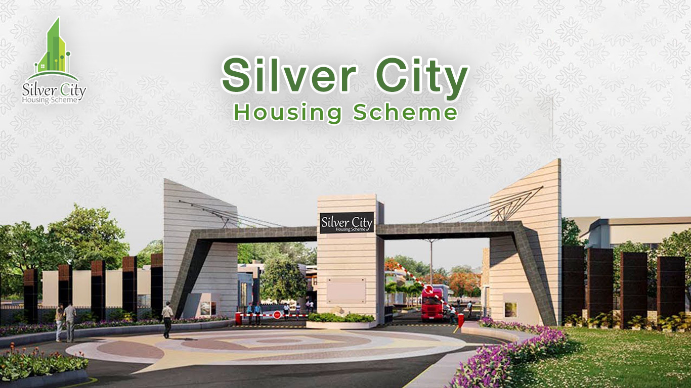 A Complete Guide to Investing in 10 Marla Plots in Islamabad