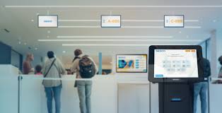 Transforming Customer Experience with Queue Management Systems in Pakistan
