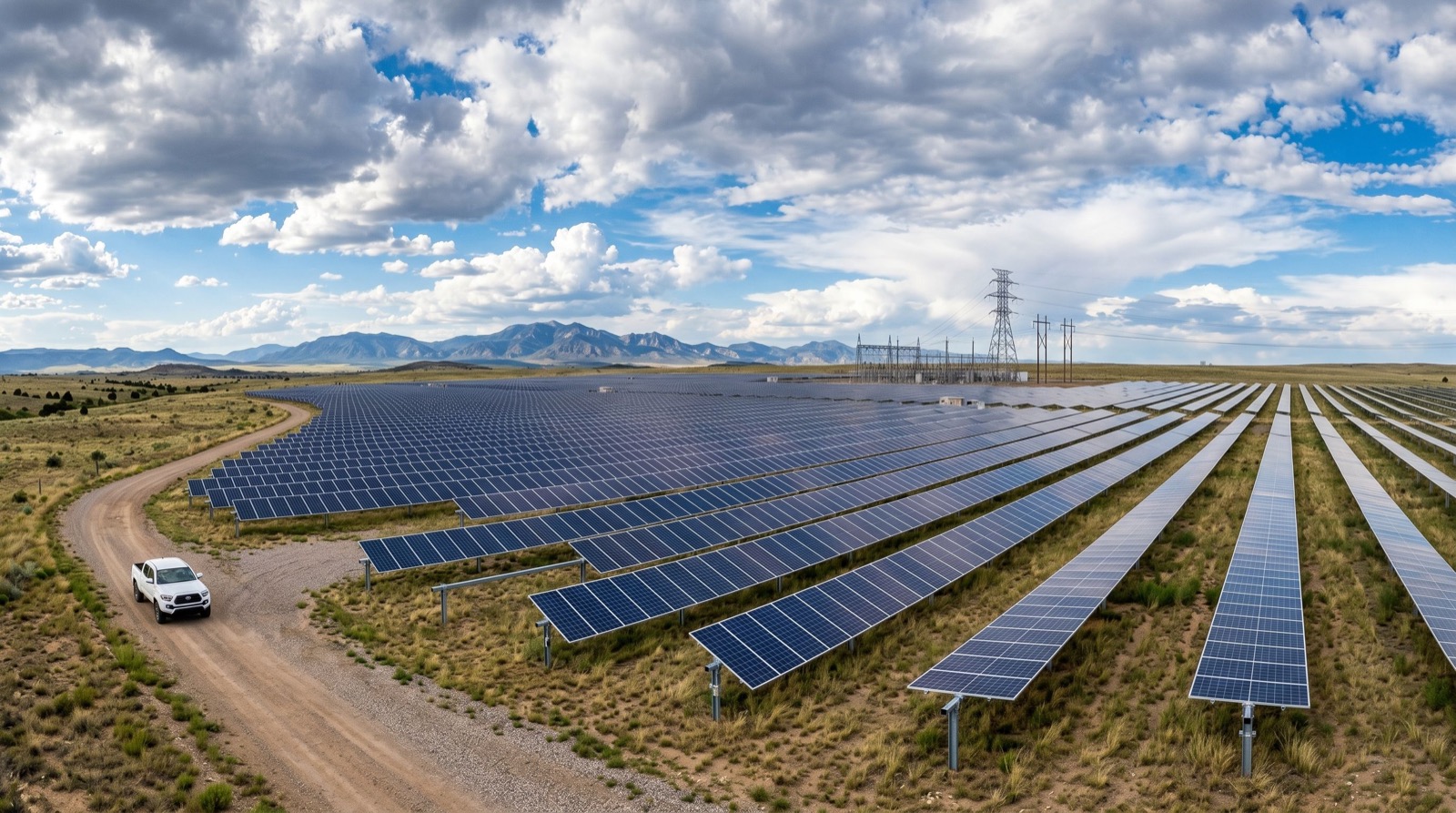 Buy Solar Products Online Safely in Pakistan 2026