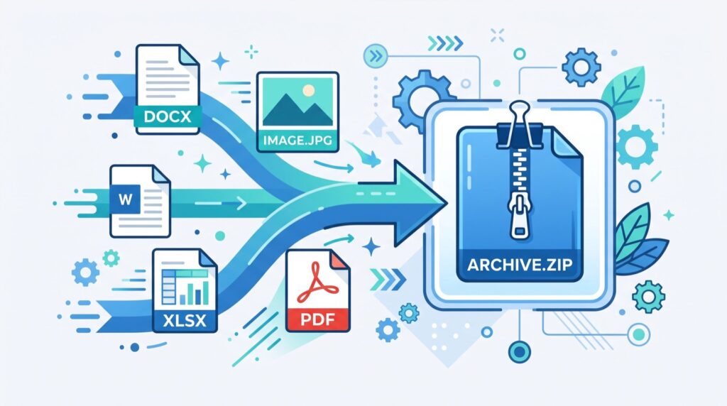 Slug Generator Online: Build SEO URLs Fast