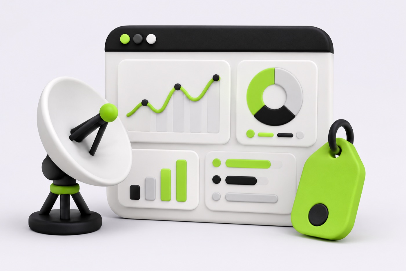 Local SEO Agency in Rawalpindi: Win Search in 2026