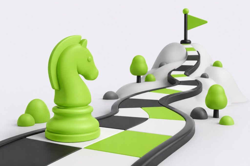 SEO Services in UK 2026: Small Business Growth Guide