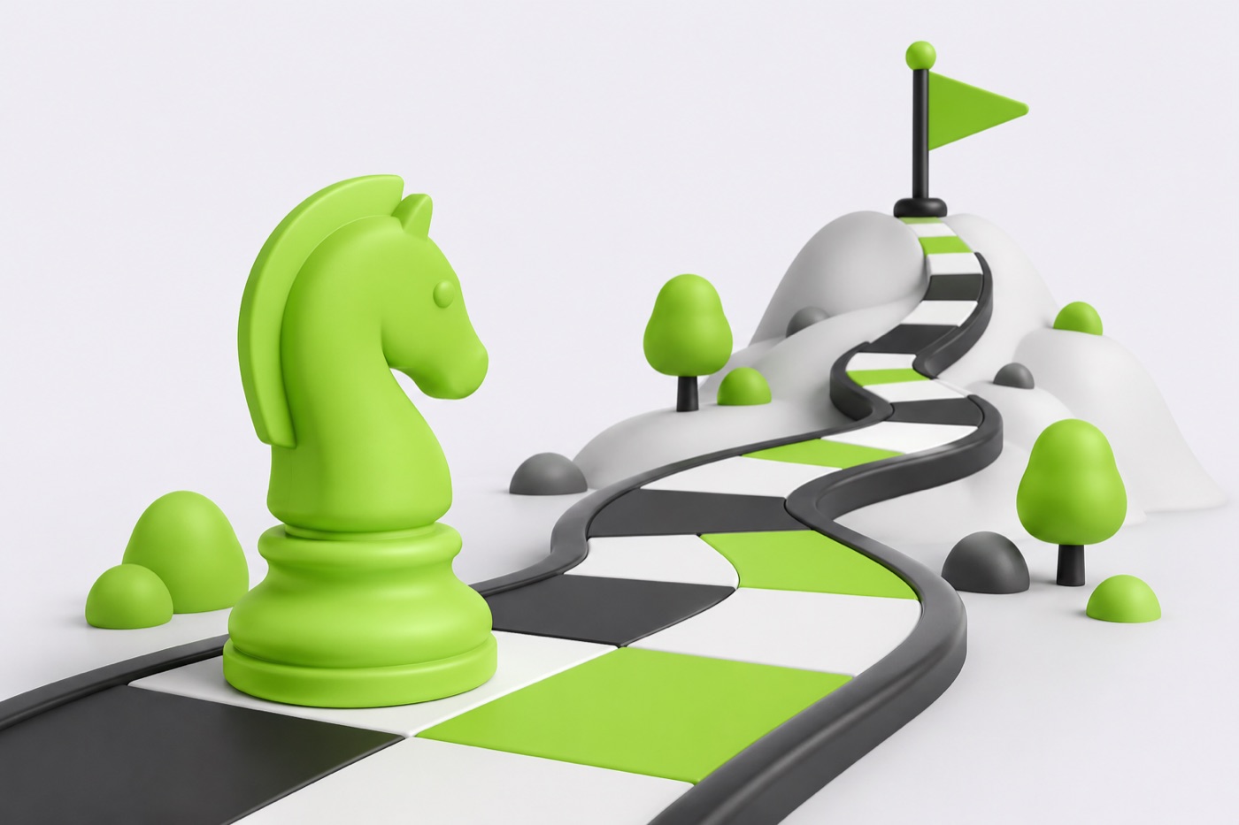 SEO Services in UK 2026: Small Business Growth Guide