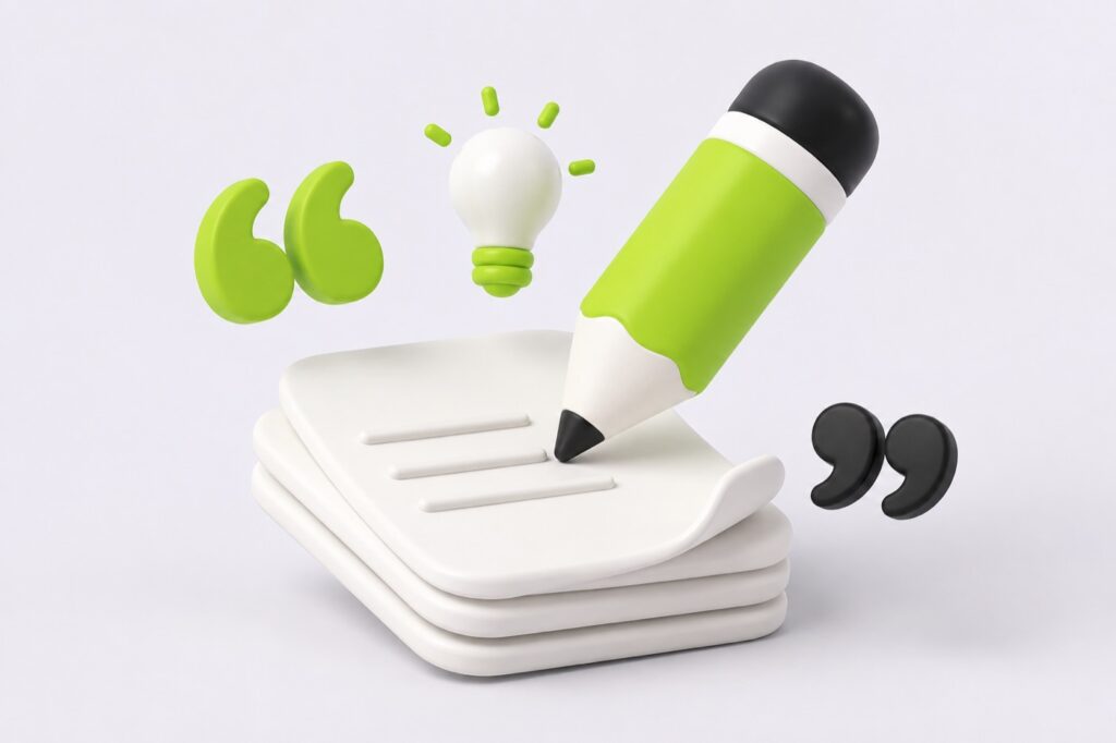 SEO Services in UK: 2026 Local & National Guide