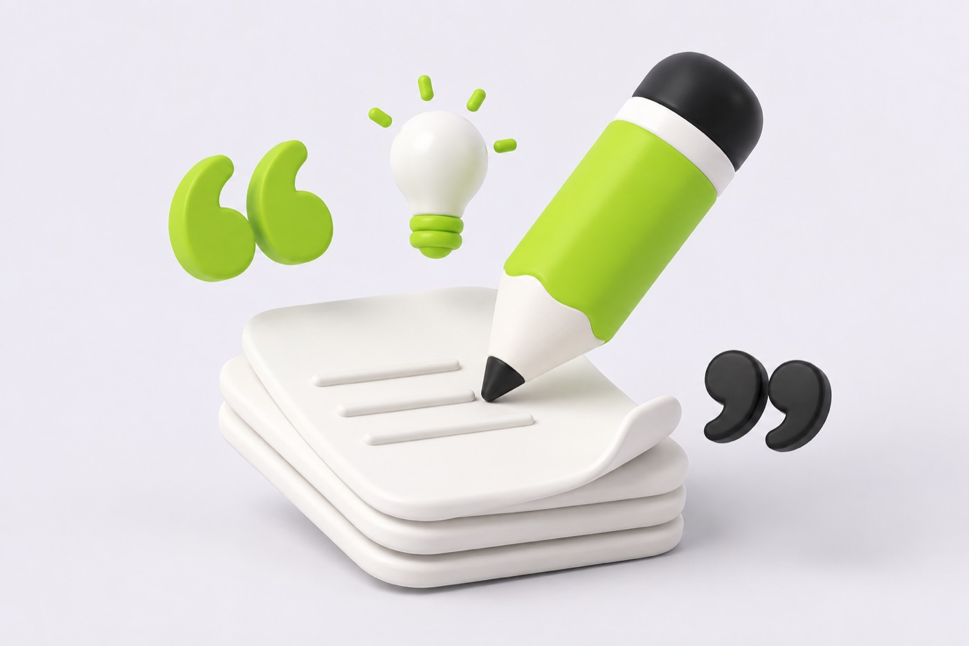 SEO Services in UK: 2026 Local & National Guide